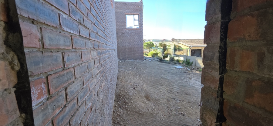 3 Bedroom Property for Sale in Dana Bay Western Cape